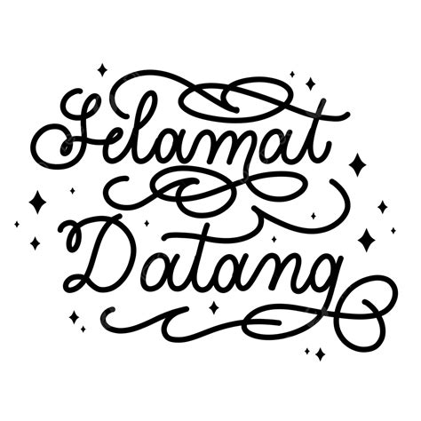 Selamat Datang - Layanan Perizinan Online … - balustradellc