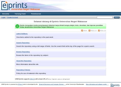 Selamat datang di Eprints Universitas Negeri Makassar - Test … - balustradellc
