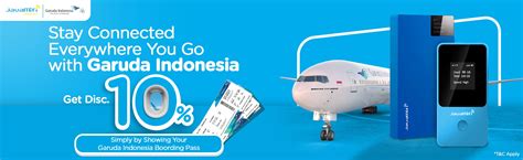 Selamat datang di Garuda Indonesia, Privasi Anda Berharga! - balustradellc