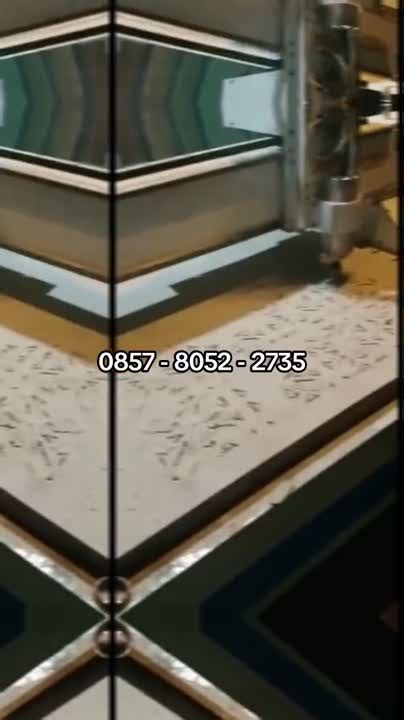 Selamat datang di GORDYN_INDONESIA97 menerima berbagai pesanan interior ... - balustradellc