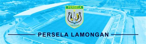 Selamat Datang di Persatuan Sepakbola Lamongan - balustradellc