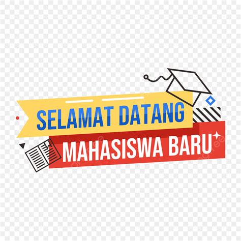 Selamat Datang di Sisparnas - wintechmobiles.com