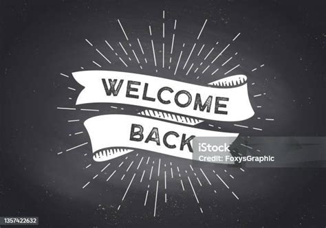 Selamat Datang Kembali! - balustradellc