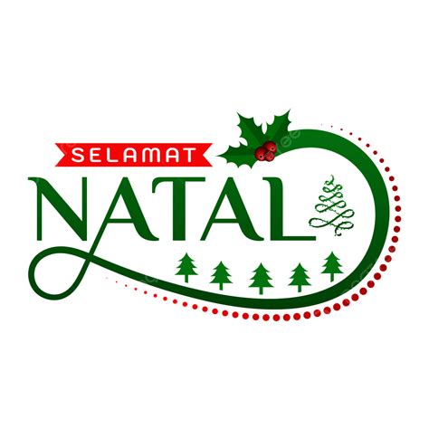 Selamat natal png - PNGWing - muktibox.com