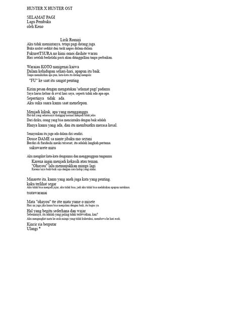 Selamat pagi para dividen Hunter , - balustradellc