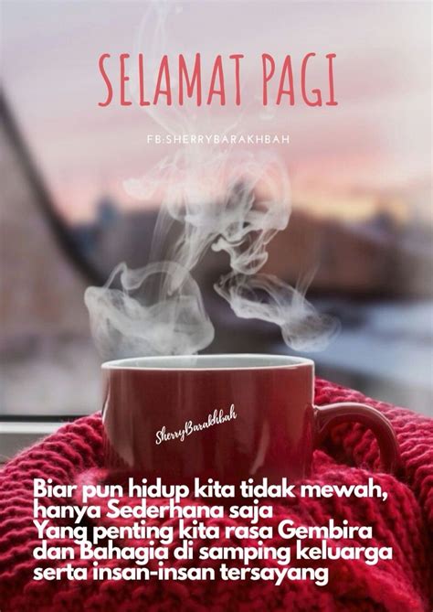 Selamat pagi pren pren ku Salam sehat salam sukses untuk - balustradellc