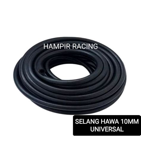 Selang Hawa Motor - balustradellc