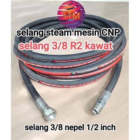 Selang Steam 3 8 - Jual Selang Steam 3 8 Terbaru Indonesia | Selang ... - raincitystudios.com