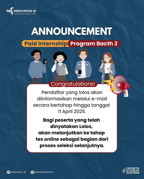 selanjutnya | Arti Kata selanjutnya - balustradellc