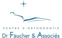 SELARL CENTRE D ORTHO DR FAUCHER LAURENT - Rdv-Dentiste