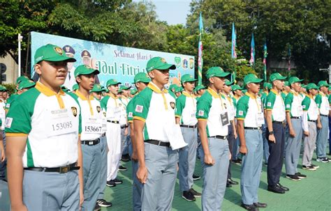 selatan.jakarta.go.id - balustradellc