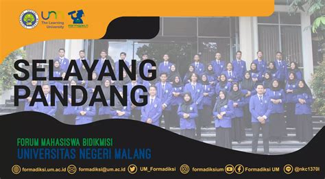 Selayang Pandang Rokok Elektronik - balustradellc