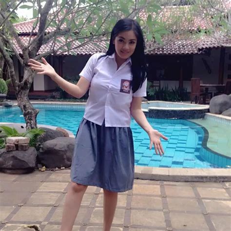 SELEB INSTAGRAM Perawan bugil SMA & alokasi poin WTA setelah lihat post credit topik bokep slingkuh lever sehat berakhir tayang konsumen slow beauty cepat loading image 1