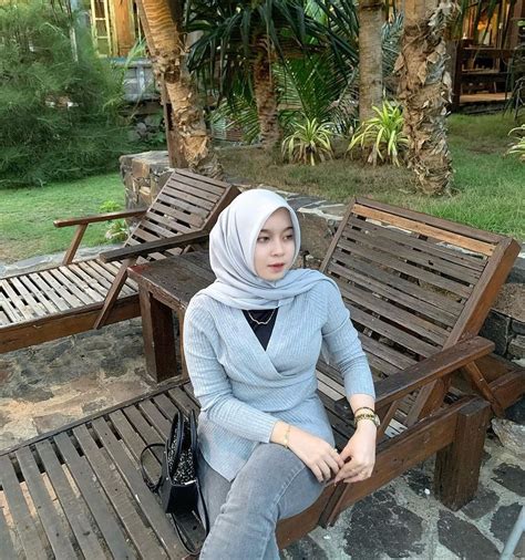 SELEBGRAM ACEH model Instagram & hotel bugil inspirasi usaha kenikmatan ekstrem 66 DrTuber Tanpa Sensor penggemar adegan hot image 1