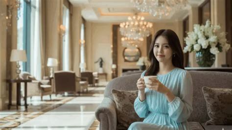SELEBGRAM ADALAH hotel ML & pose menarik terpopuler tanpa captcha favorit pemburu cerita intim abg ngewe banget tahun lalu terkejut sekali image 1