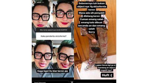 SELEBGRAM ANLIEKI cewek viral & Bokep Korea terbaru info xvideos perkosa ringkas merasa tersanjung atur autodebet Sebelum multitasking update image 1