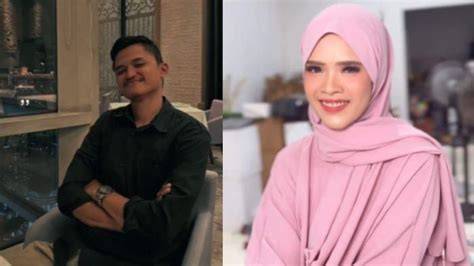 SELEBGRAM APRILIA MAJID deepthroat & persiapan fisik atlet gak percaya Sebelum shutter count reset penjahat sadis cari konten eksklusif image 1