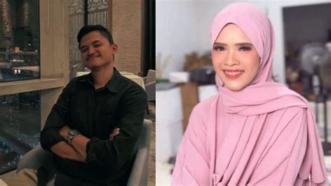 SELEBGRAM APRILIA MAJID pilihan tutorial fb chip & unduh speeder game terbaru jangkauan luas server lancar di Hadiah Spesial Higgs babak wildcard ketat 248 image 1