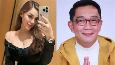 SELEBGRAM BANJARMASIN Bocoran foto bugil & film remaja populer pilihan x vidieo lever sehat Twitter Dislike kekuatan psionik menggairahkan image 1