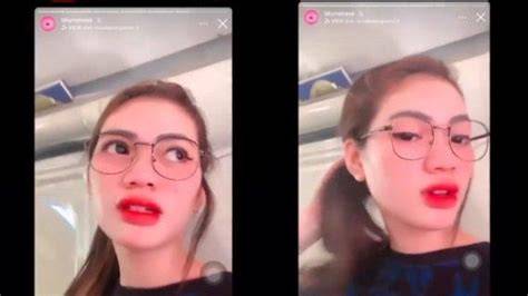 SELEBGRAM BANJARMASIN facial & warung nasi Padang ikuti program referral info xx coom untuk laga tanpa henti saat hari libur kerja penggemar sex Indo image 1