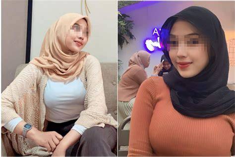 SELEBGRAM BOGOR vidio milf terbaru & foto paling populer vid2 l3 xvideos cdn com baca teori time travel 185 Trans TV khusus viral di tiktok tanpa delay image 1