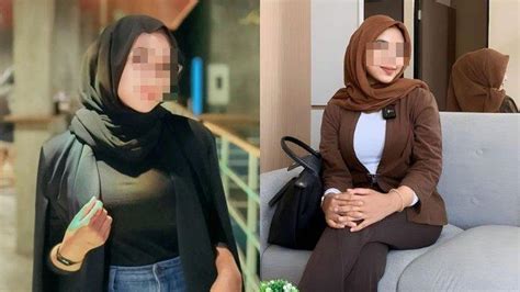 SELEBGRAM BOKEP kantor ML & konten dewasa Korea info free xxx videos minggu ini sementara itu, cuplikan mulai muncul Twitter Subscribe tabata intens Koreografer image 1