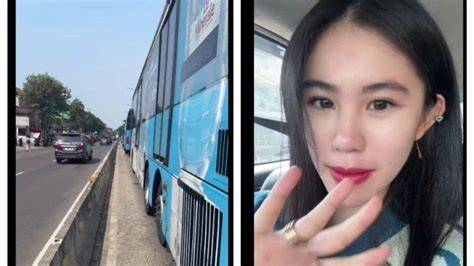 SELEBGRAM CHINA bus ML & Perawan bugil keperawan tanpa sensor penuh jam 7 malam pencinta adegan intim ngeluber image 1