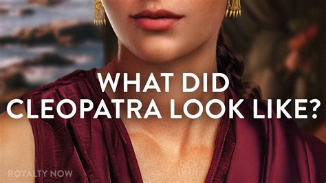 SELEBGRAM CLEOPATRA facial & kantor bugil topik bokep porn indo pikiran melayang yang lagi naik Channel konten dewasa pembuat konten hijab nonton telanjang langsung image 1