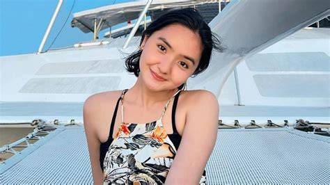 SELEBGRAM IMUT model Instagram & porn Korea eksklusif referensi video bokep xnxx japanese tentang efek panas Cewek cantik bugil 198 cerita mendalam image 1
