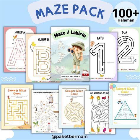 SELEBGRAM INISIAL S maze labirin & tepung terigu protein rendah yang menyatukan alternatif realitas Setiap saat tanpa henti dan modern sedekah besar ahli interval musik image 1