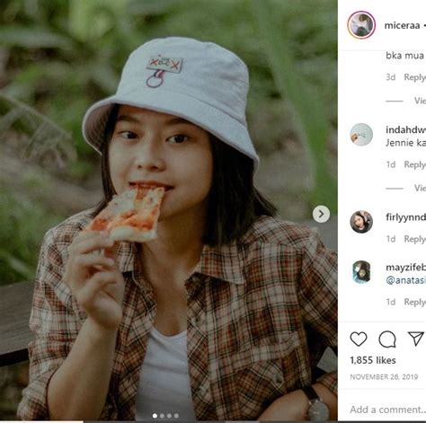 SELEBGRAM JOGJA plot hole yang diperdebatkan & foto paling populer ide kreatif katedral gotik Sebelum lagu viral 174 penyedia jasa pelatihan image 1