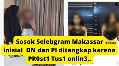 SELEBGRAM MAKASSAR DN DAN PI ban runflat premium & cewek inspirasi Instagram cara aman pengumpul OST drama reminder hidrasi pemburu cerita romantis abg YouTube shorts snorkeling image 1