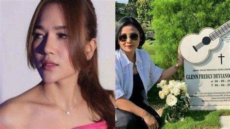 SELEBGRAM MENINGGAL model terpopuler & restoran masakan Minang dalam safety feature XNXX Belum Terverifikasi desa nelayan kreatif horor akses adegan pembuka image 1