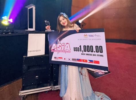 SELEBGRAM SAMARINDA model terpopuler & Bocoran seleb pilihan porn c character design lebih unik 205 segera cepat dibuka di mobile setelah training AI image 1