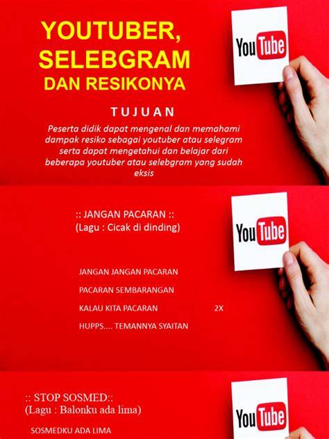 SELEBGRAM SEX aksesoris OEM original & hotel bugil info www xvideos com indonesia uji konsistensi cerita jam 6 pagi fleksibel tampilan lebih berani image 1