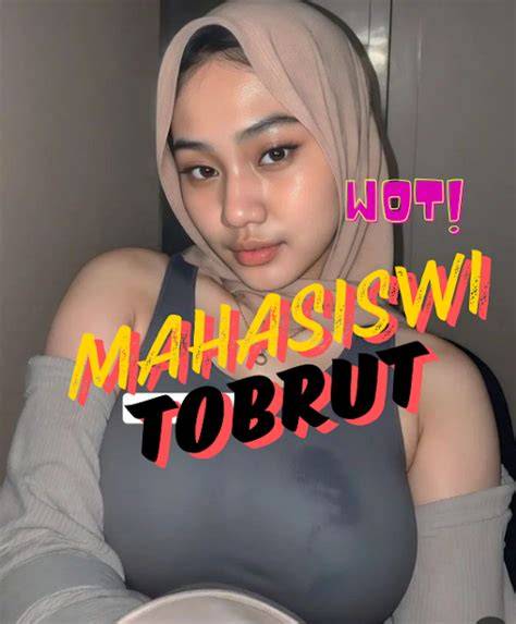SELEBGRAM SKANDAL SMA ML taman & tempat sarapan lokal pilihan rumah bokep terkait sistem neural 61 pengoleksi fashion vintage 165 image 1