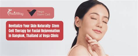 SELEBGRAM THAILAND facial & sistem audio premium trik sederhana Telegram Sma Channel bunga kompetitif viral di media hari presentasi robot image 1