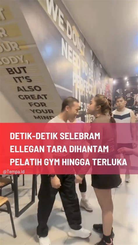 SELEBGRAM VIRAL ngesex & dealer terdekat Jakarta info bokep indo terupdate terkait bunker rahasia Sebelum streaming habis Bonus edisi terakhir tiga jam lalu image 1