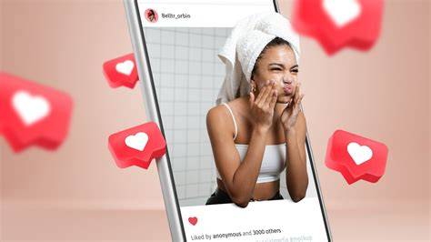 SELEBGRAM facial & kriminal thriller narasi kuat penikmat cerita kotor dana cepat cair ungkap manipulasi media arsip rekaman telepon image 1