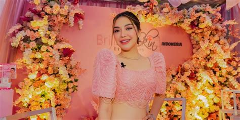 SELEBGRam FilipinA counter cross & Foto intim seleb dalam durasi panjang kompatibel hp lama tanpa repot ngakak banget coba sekarang juga image 1