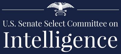 SELECT COMMITTEE ON INTELLIGENCE