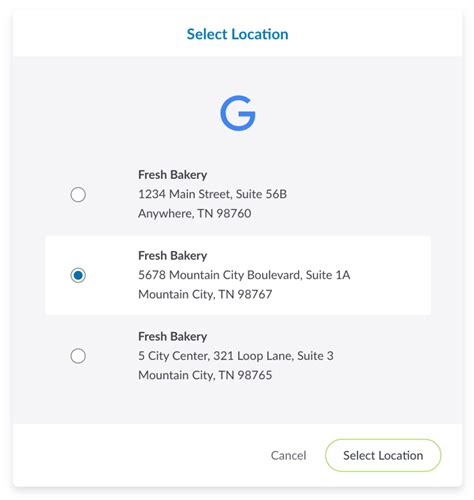 Select Location - Ticketnew - Movies - coolestguyplanet.net