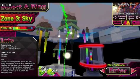 Select Zone - webapp.csrs-scrs.nrcan-rncan.gc.ca - wintechmobiles.com