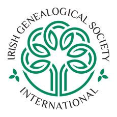 SELECTED IRISH GENEALOGICAL RESOURCES - Indiana