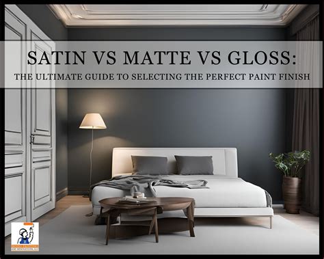 Selecting a Matte Finish - muktibox.com