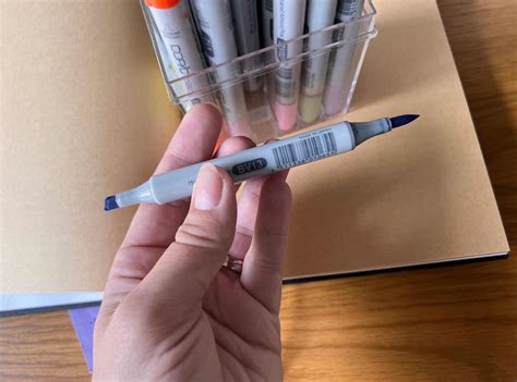 Selecting Markers & Ladders for Gel Electrophoresis - wintechmobiles.com