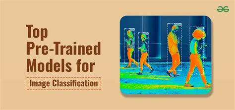 Selecting Pre-Trained Models - Fine-Tuning Machine Learning Models ... - coolestguyplanet.net