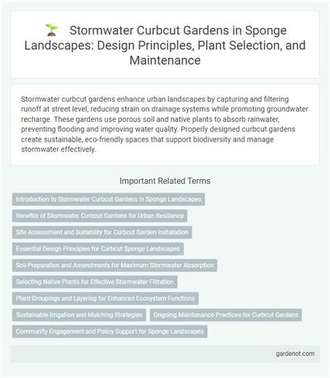 Selection and Maintenance of Plant Materials for Coastal Landscapes - raincitystudios.com