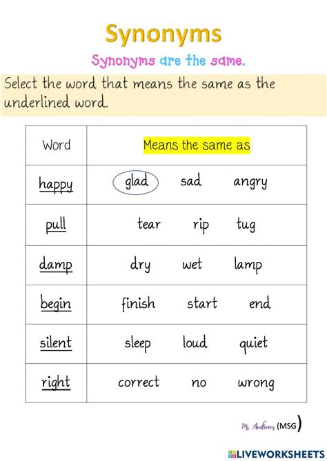 SELECTION Synonyms: 15 Synonyms & Antonyms for …