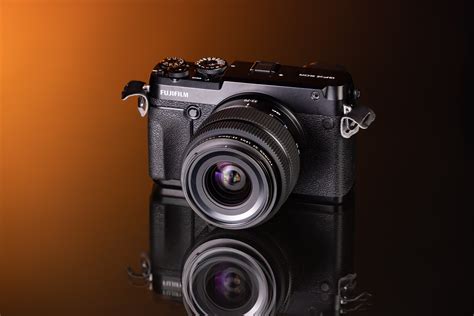 Selects: Top 9 Mirrorless Cameras for Travel Photography - MPB - balustradellc
